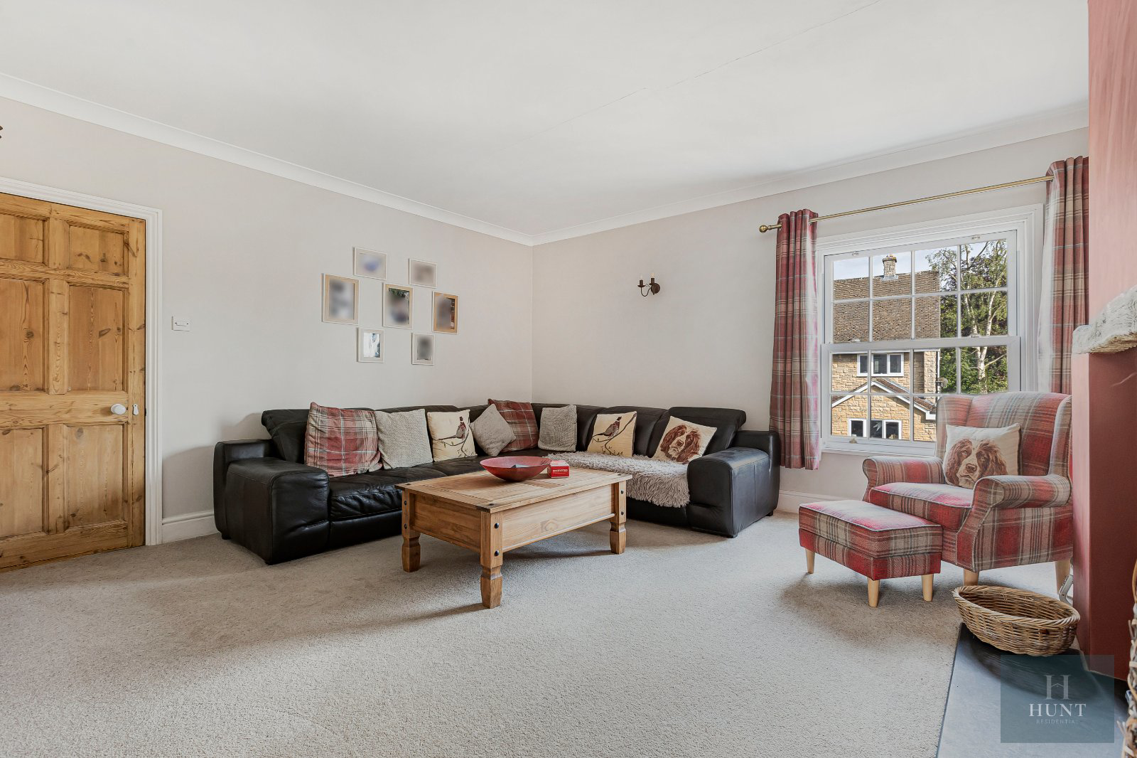 Sitting Room 3