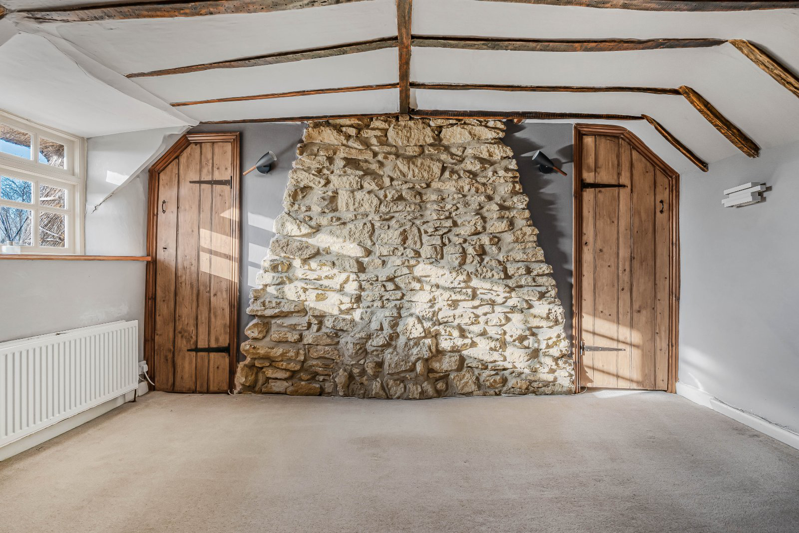 Latchford Lane, Great Haseley, Oxford, Oxfordshire, OX44, photo 16