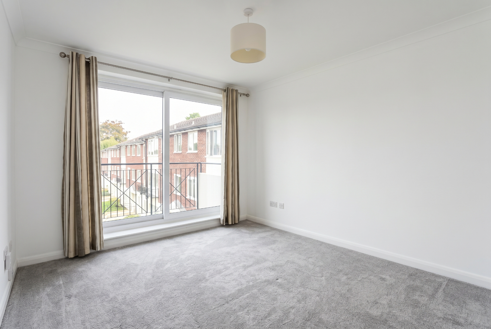 Silkdale Close, Oxford, Oxfordshire, OX4, photo 3