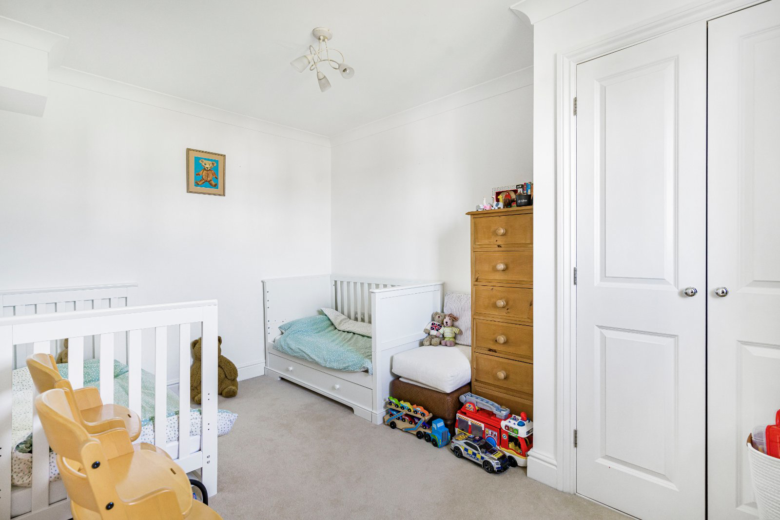 Crendon Road, Shabbington, Aylesbury, Buckinghamshire, HP18, photo 30