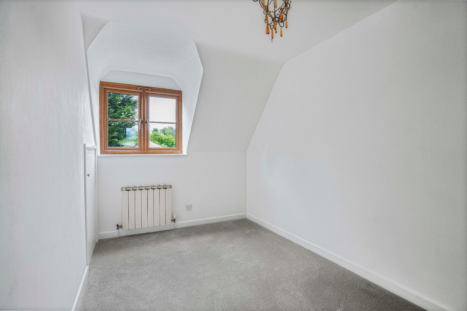 Church Lane, Chearsley, Aylesbury, Buckinghamshire, HP18, photo 19