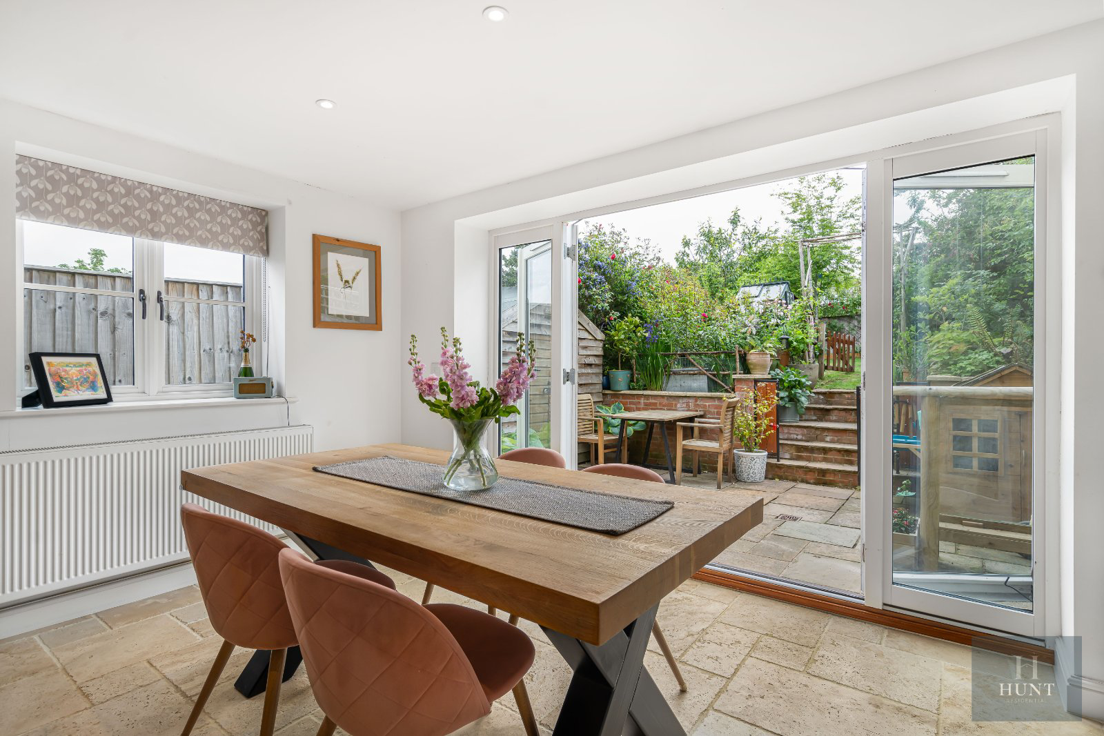 Tiddington, Thame, Oxfordshire, OX9, photo 6