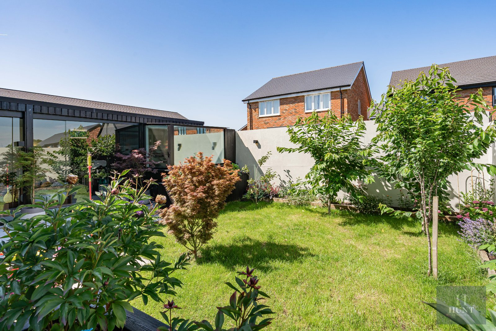 Read Place, Ambrosden, Bicester, Oxfordshire, OX25, photo 64