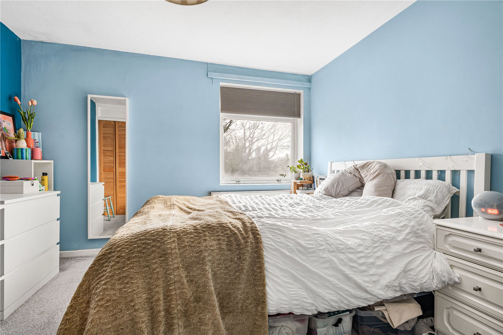 Leafield Road, Oxford, Oxfordshire, OX4, photo 6