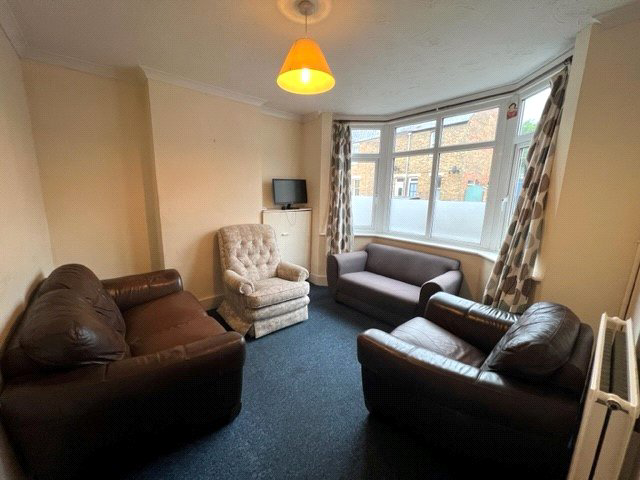 Catherine Street, Oxford, Oxfordshire, OX4, photo 6