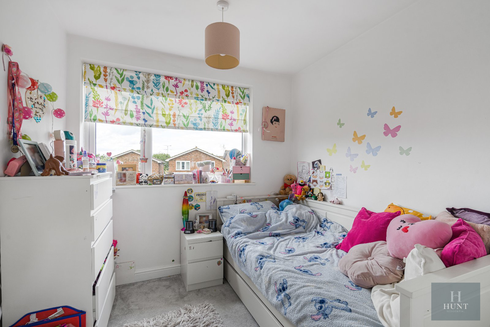 Cromwell Avenue, Thame, Oxfordshire, OX9, photo 10