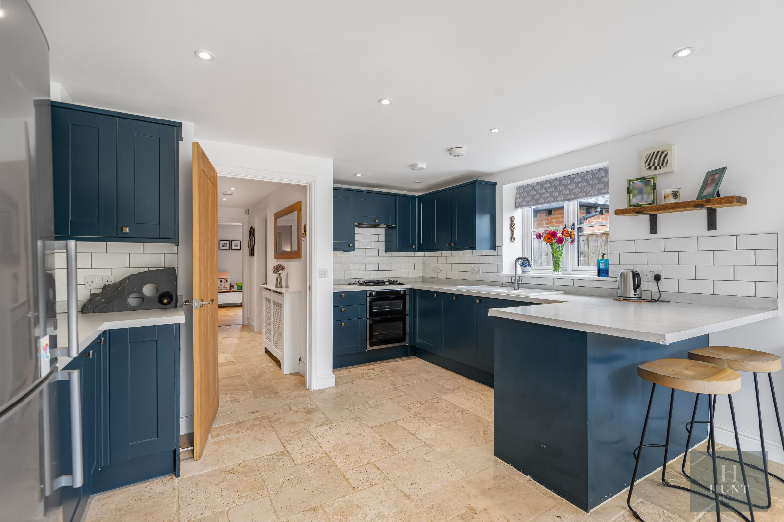 Tiddington, Thame, Oxfordshire, OX9, photo 5