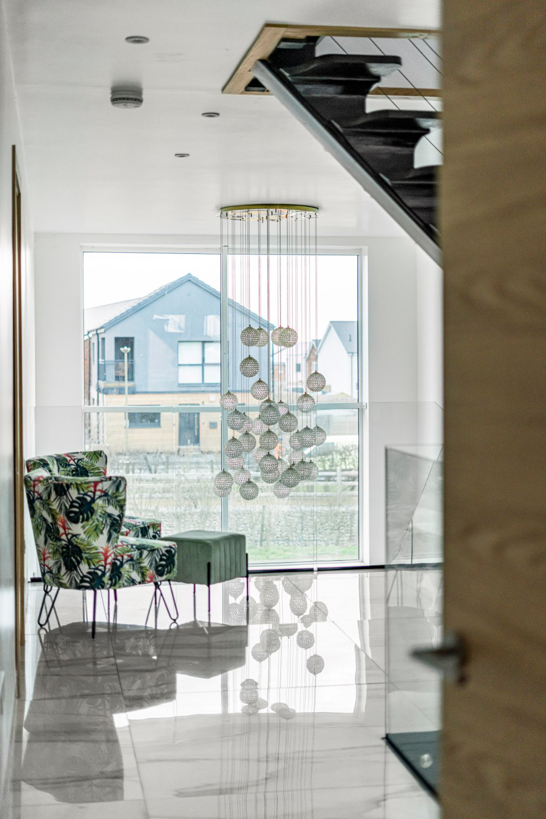 Read Place, Ambrosden, Bicester, Oxfordshire, OX25, photo 19
