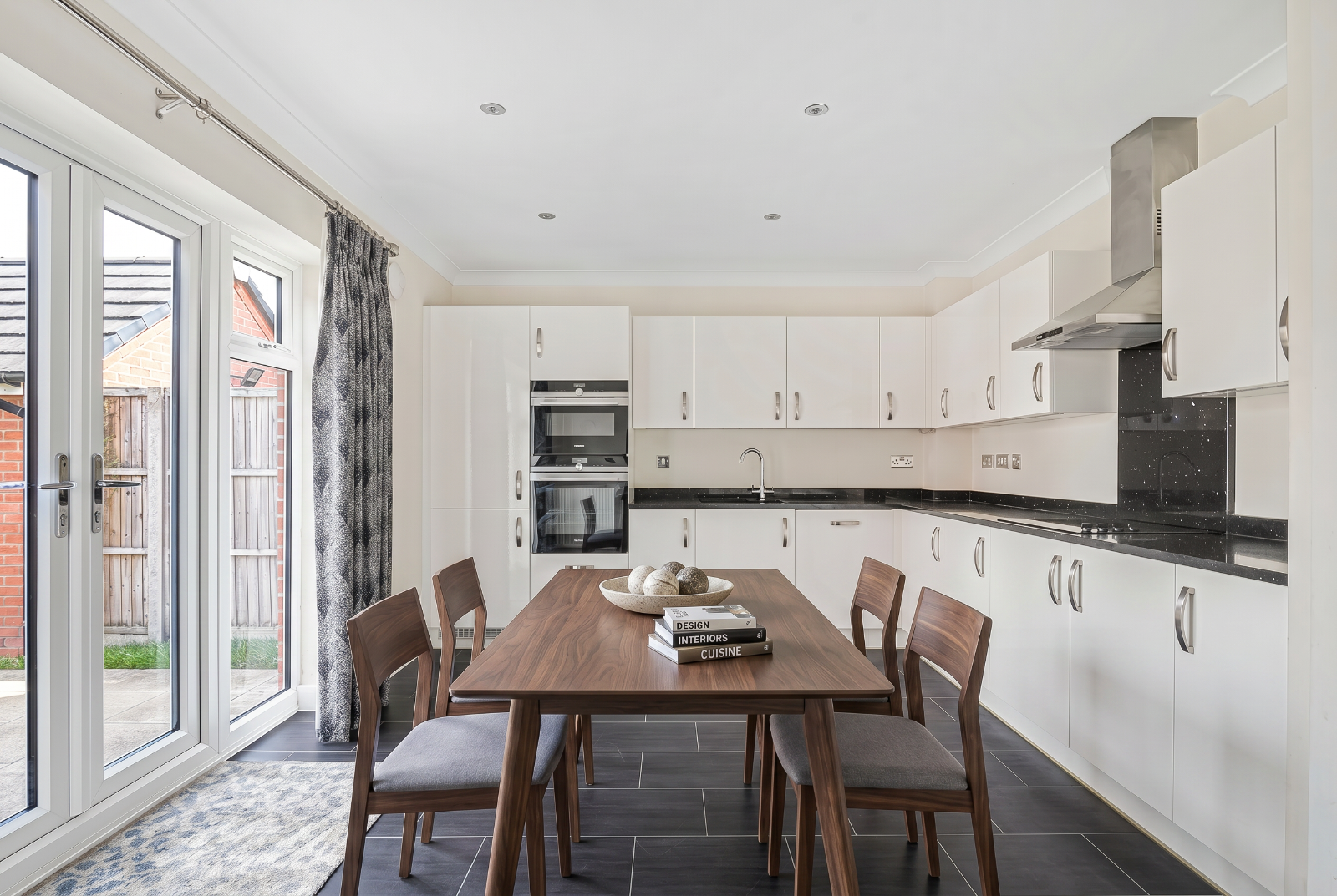 Drovers Crescent, Thame, Oxfordshire, OX9, photo 2
