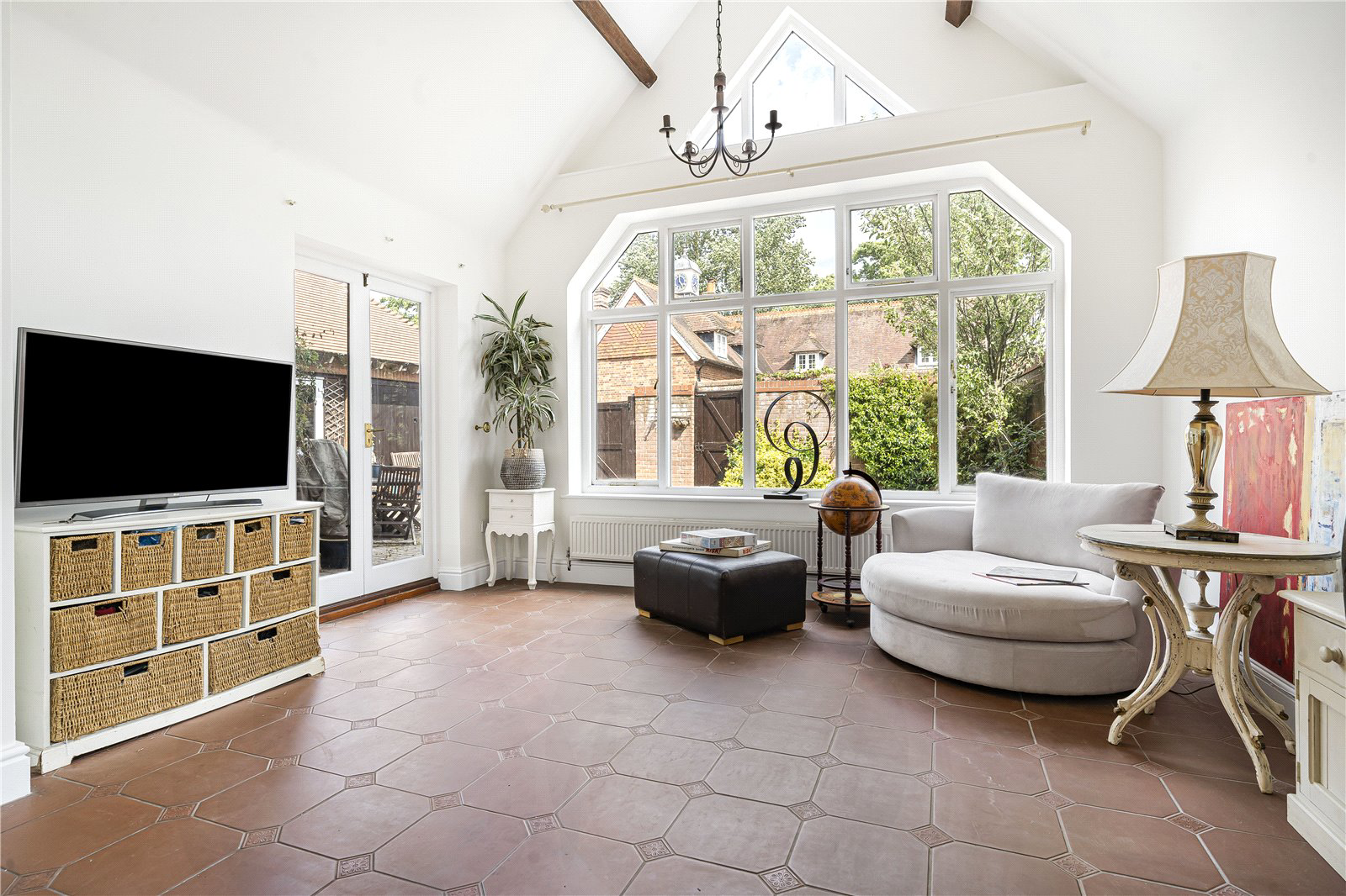 Henley Road, Shillingford, Wallingford, Oxfordshire, OX10, photo 2