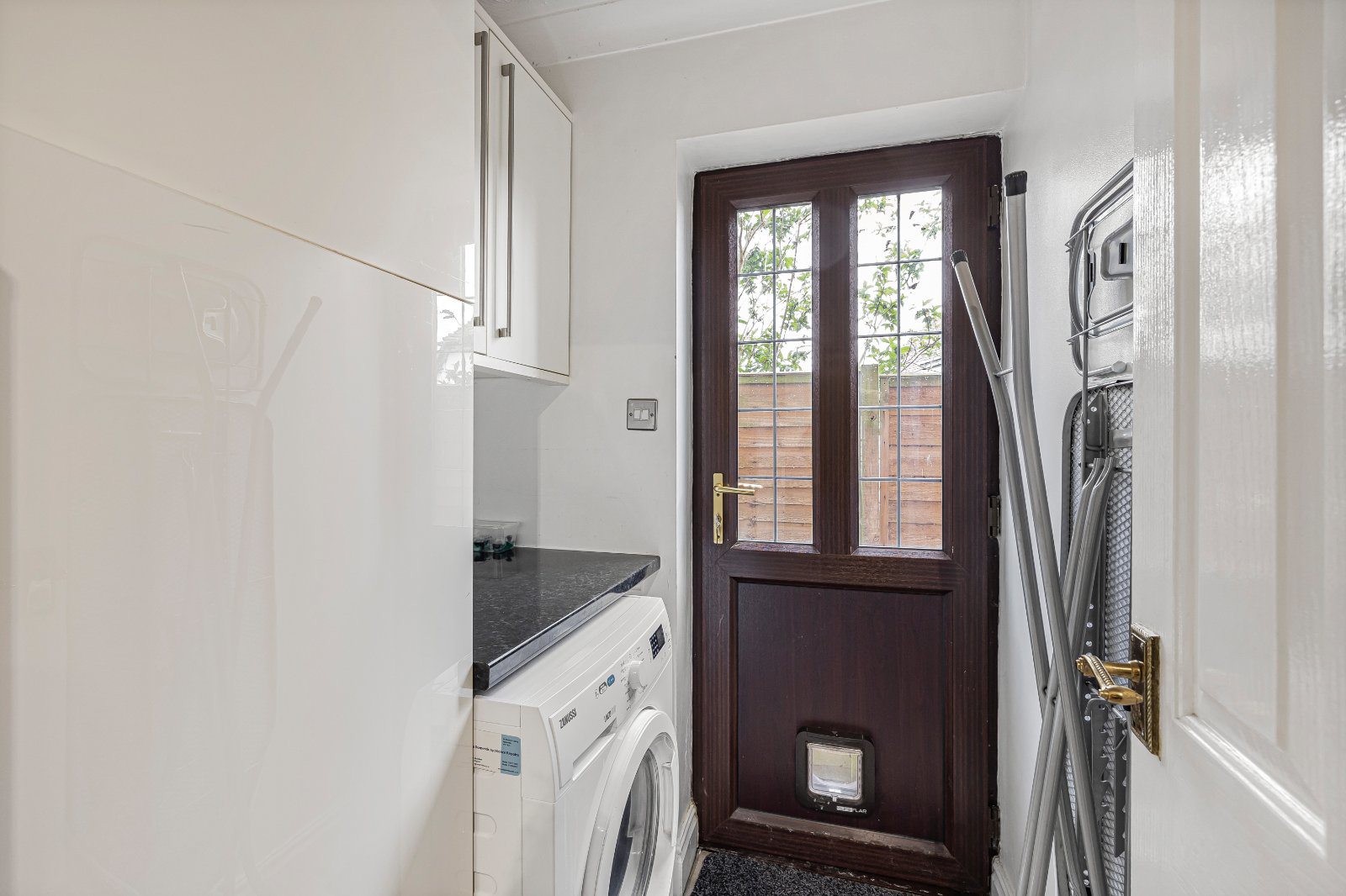 Morton King Close, Shabbington, Aylesbury, Buckinghamshire, HP18, photo 14