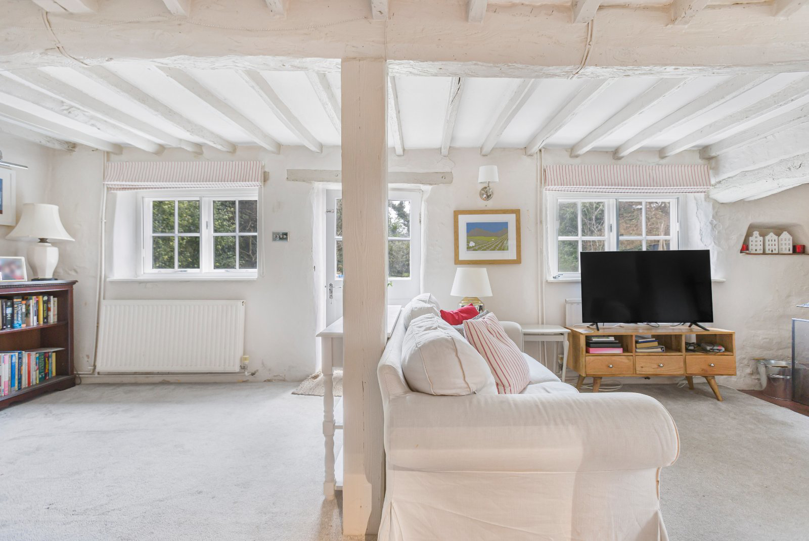 Sitting Room 2