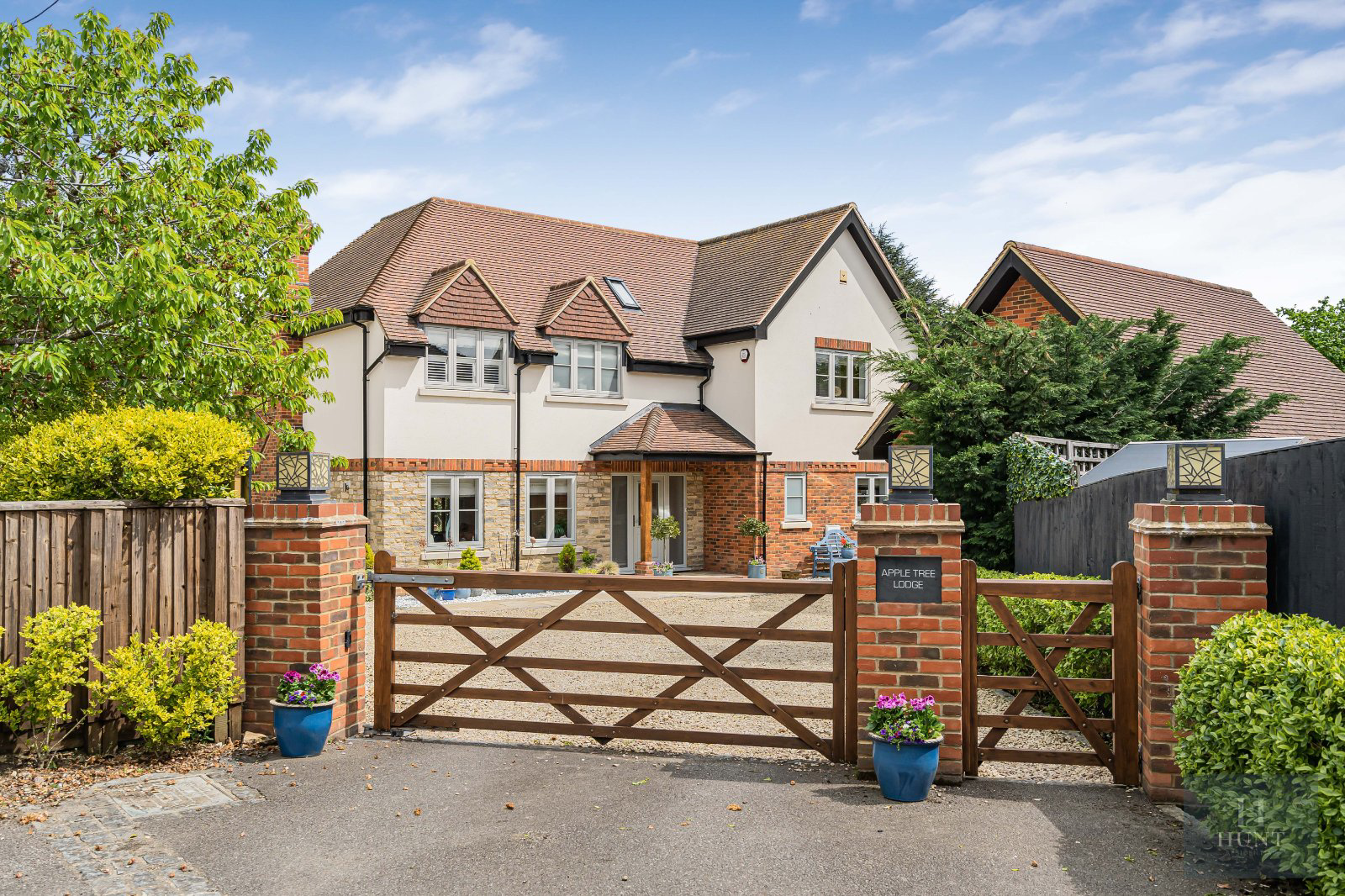 Burns Close, Long Crendon, Aylesbury, HP18, photo 40