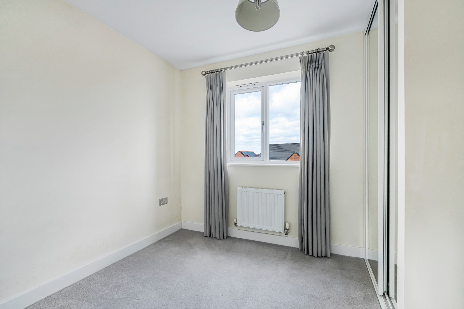 Drovers Crescent, Thame, Oxfordshire, OX9, photo 7