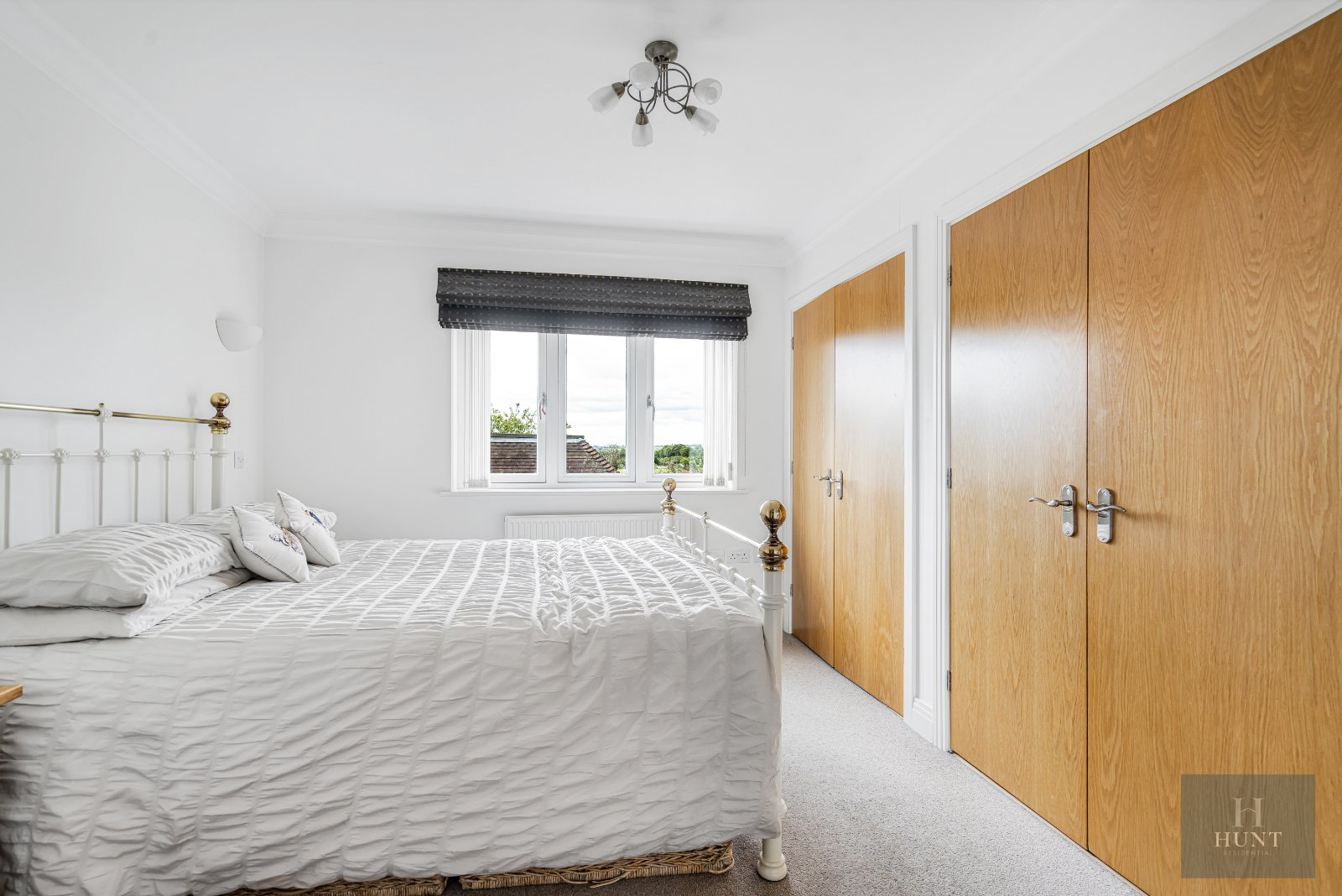 Dadbrook, Cuddington, Aylesbury, Buckinghamshire, HP18, photo 11
