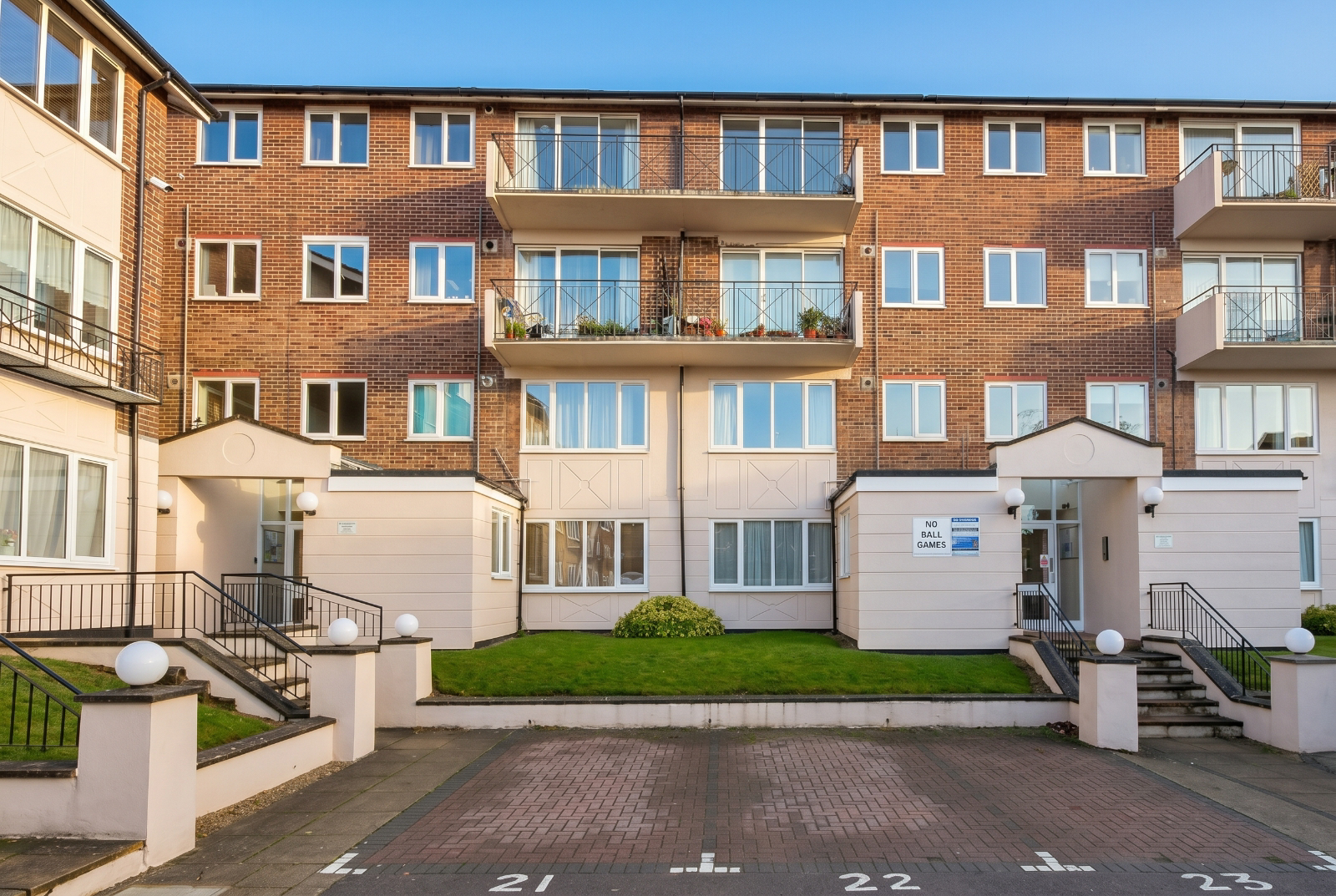 Silkdale Close, Oxford, Oxfordshire, OX4
