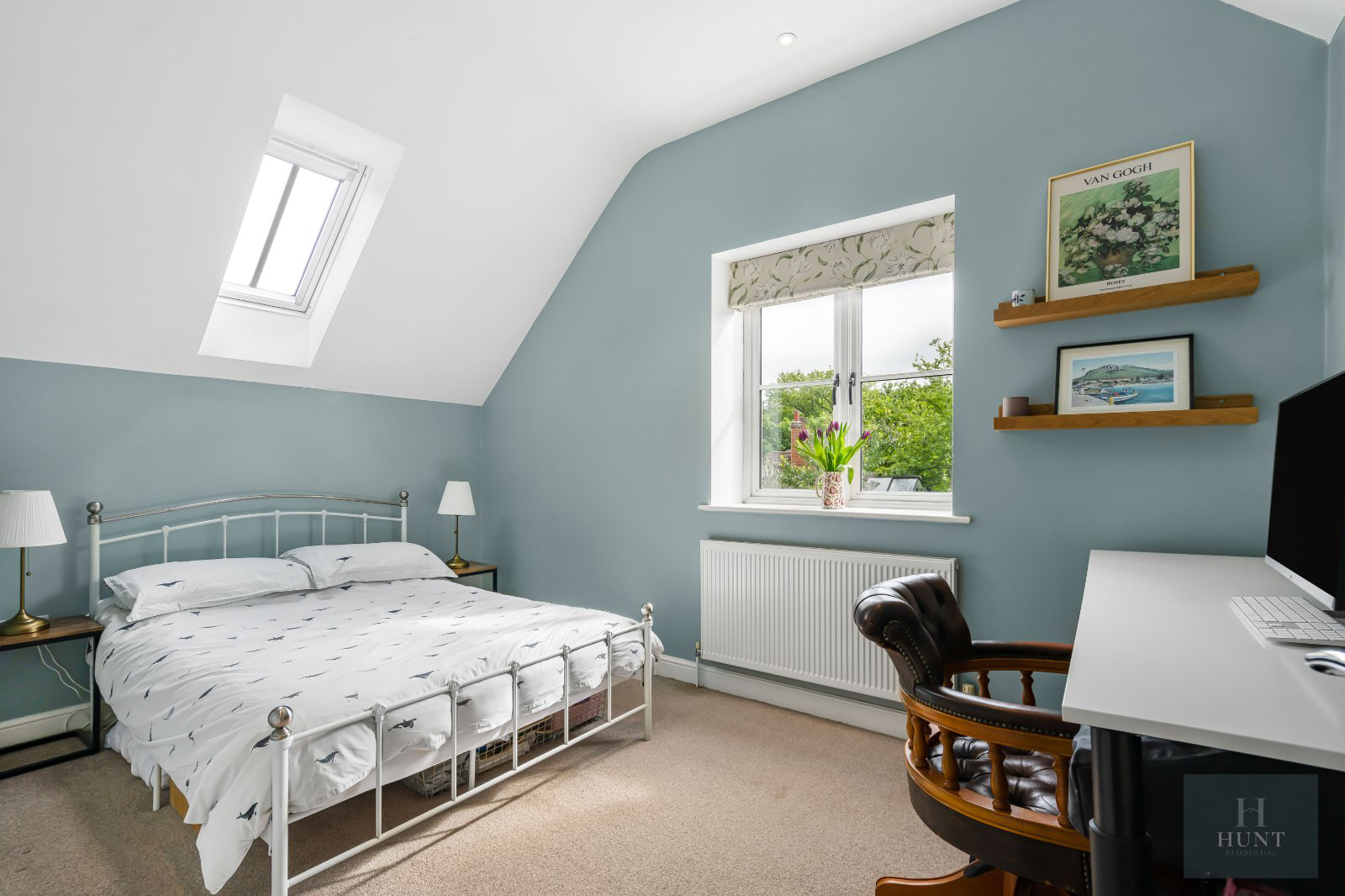 Tiddington, Thame, Oxfordshire, OX9, photo 19