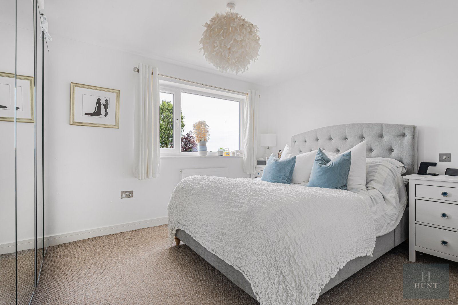 Oxford Road, Tiddington, Thame, Oxfordshire, OX9, photo 12