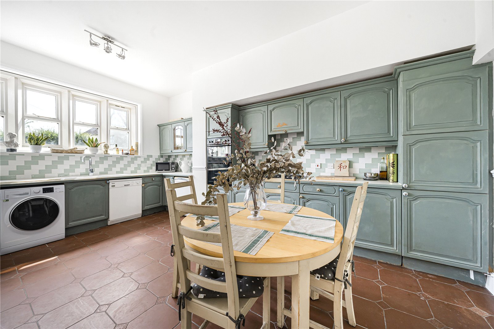 Henley Road, Shillingford, Wallingford, Oxfordshire, OX10, photo 6