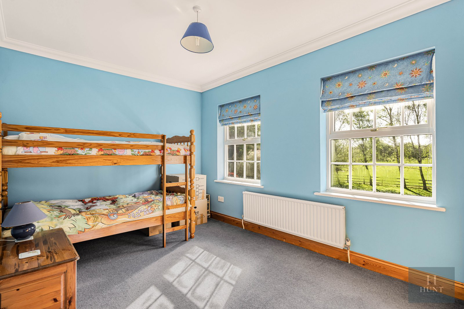 Chinnor Road, Thame, Oxfordshire, OX9, photo 27