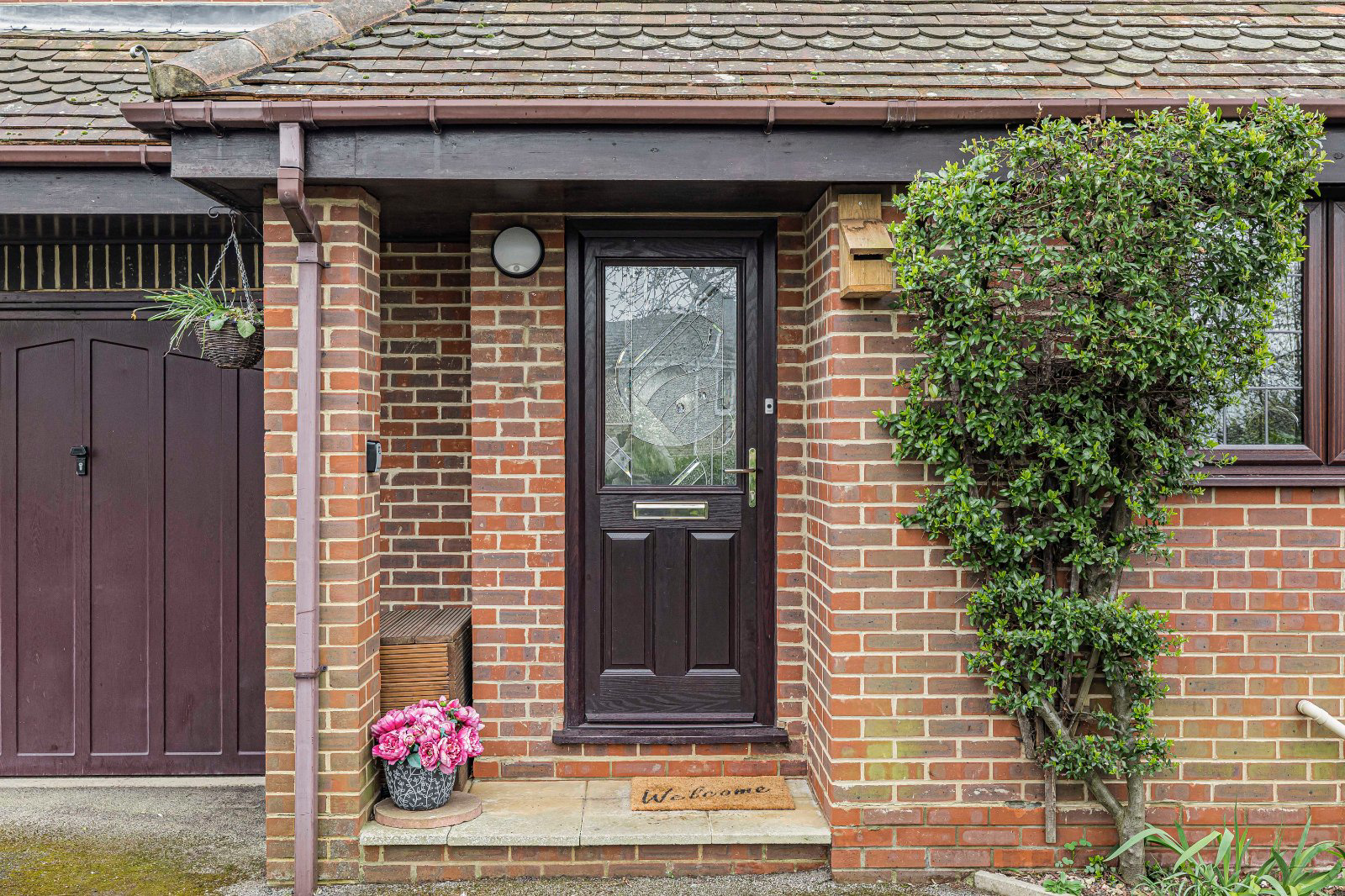 Morton King Close, Shabbington, Aylesbury, Buckinghamshire, HP18, photo 29