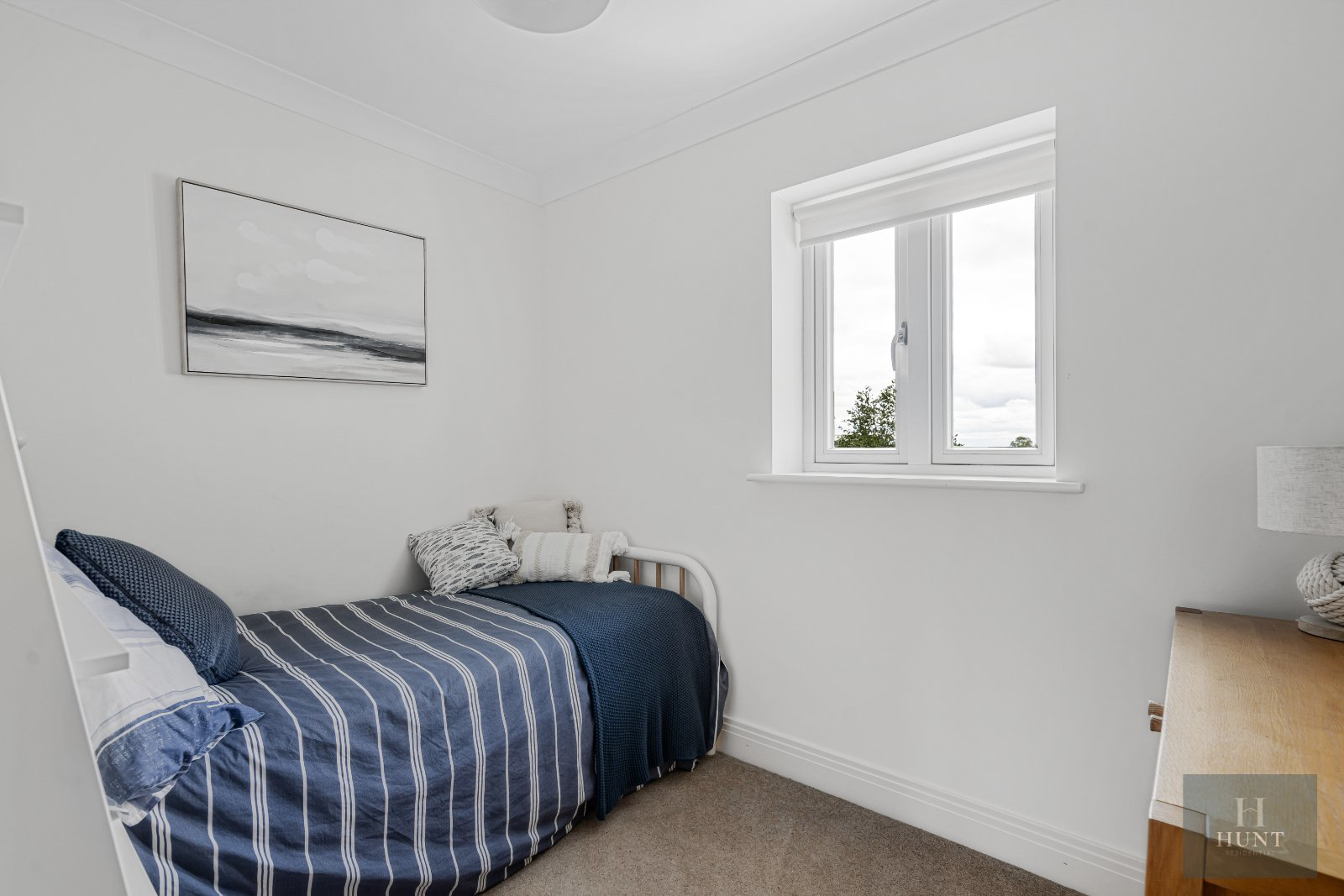 Dadbrook, Cuddington, Aylesbury, Buckinghamshire, HP18, photo 15