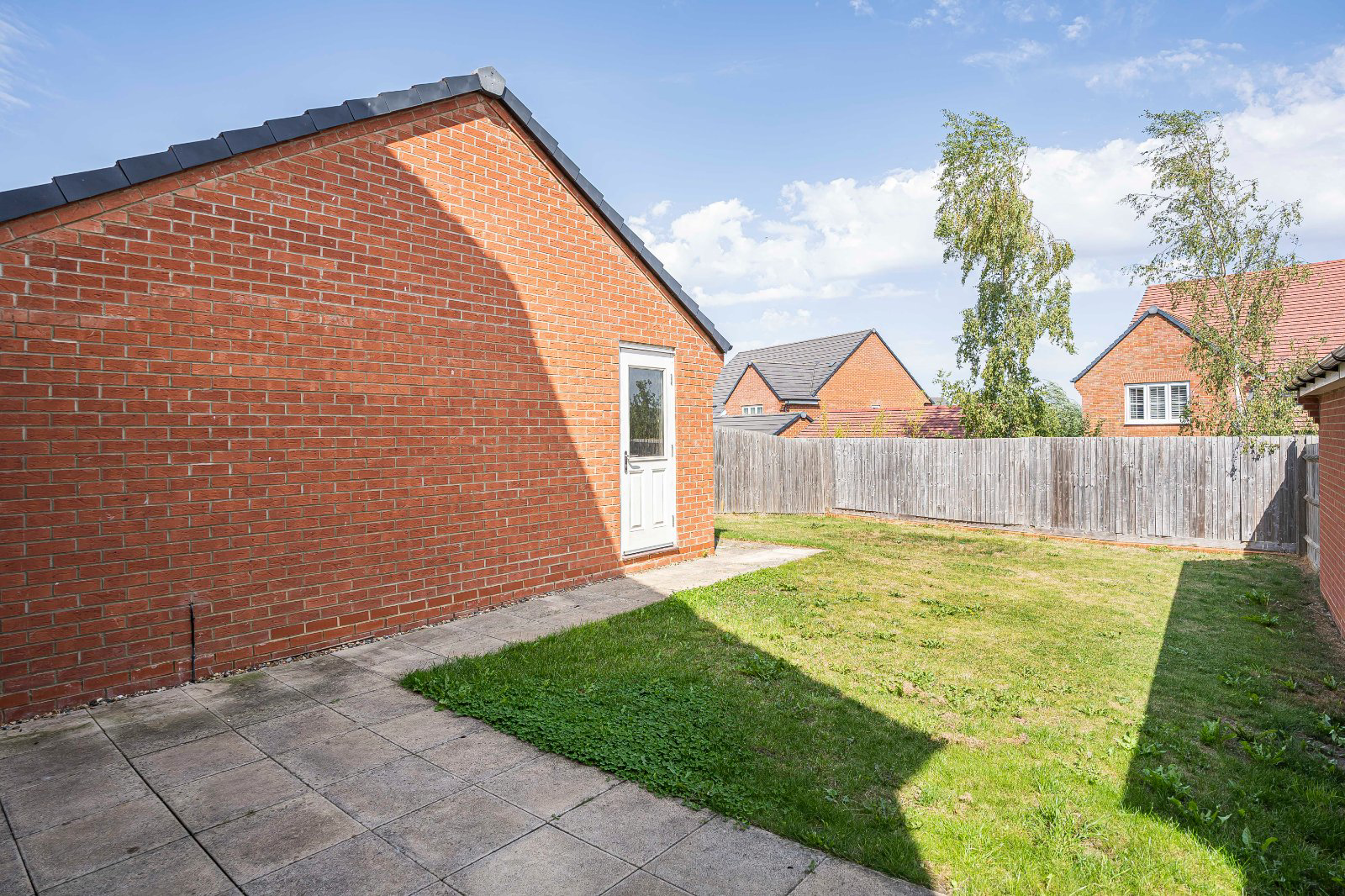 Drovers Crescent, Thame, Oxfordshire, OX9, photo 9