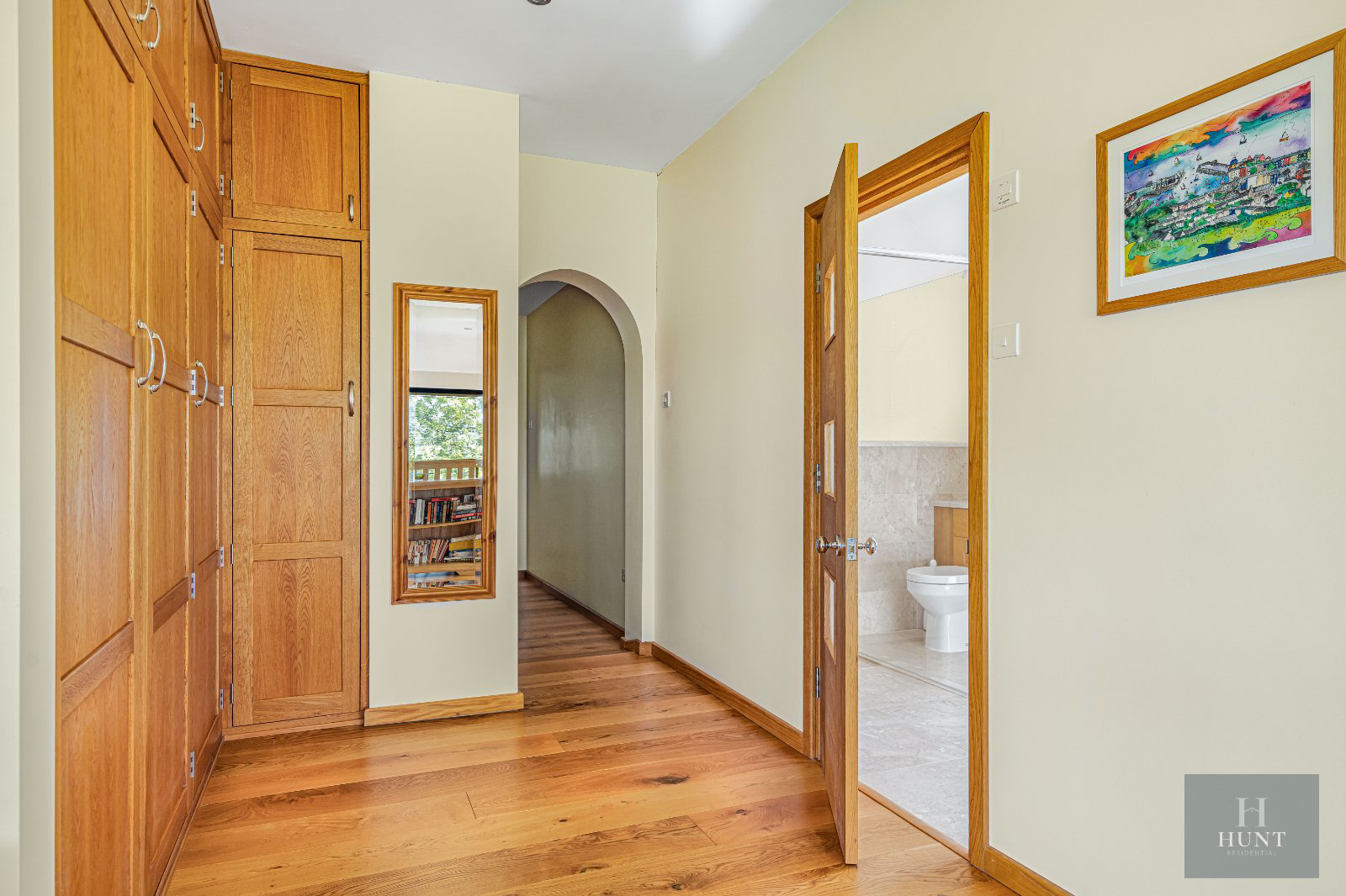 Chinnor Road, Thame, Oxfordshire, OX9, photo 23