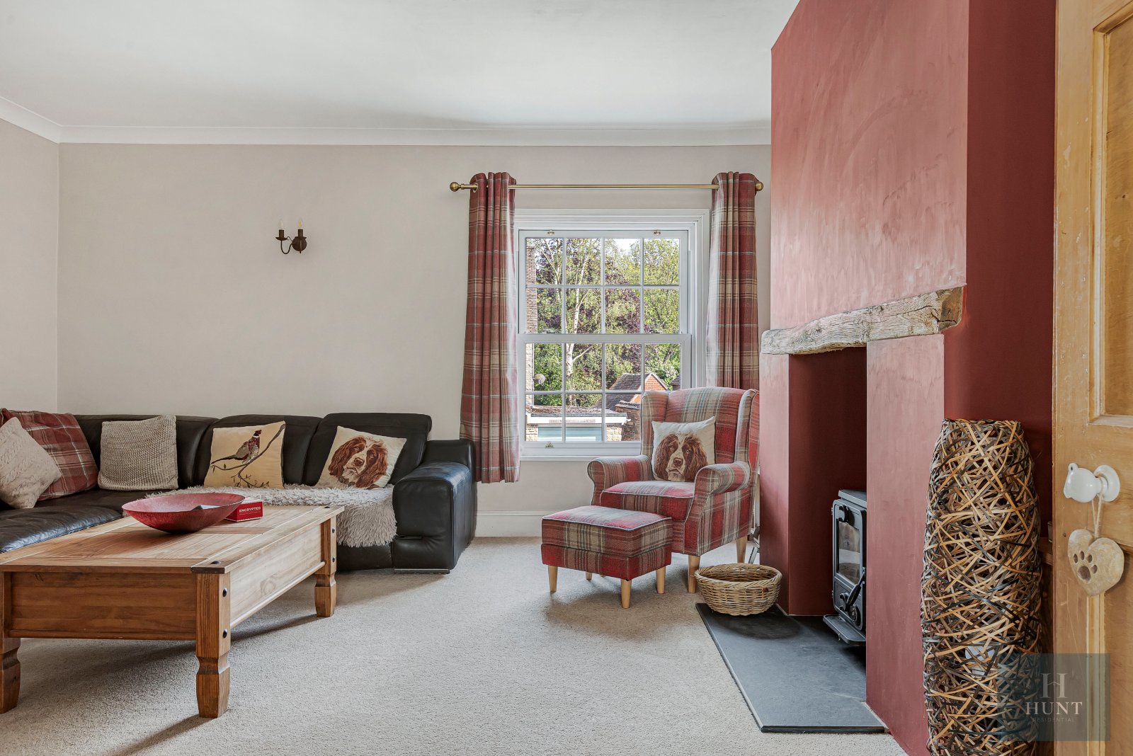 Sitting Room 2