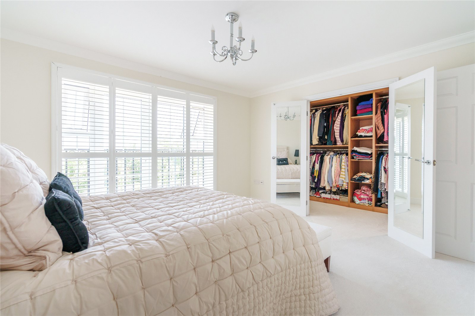 Old Bryers Close, Shabbington, Aylesbury, HP18, photo 7