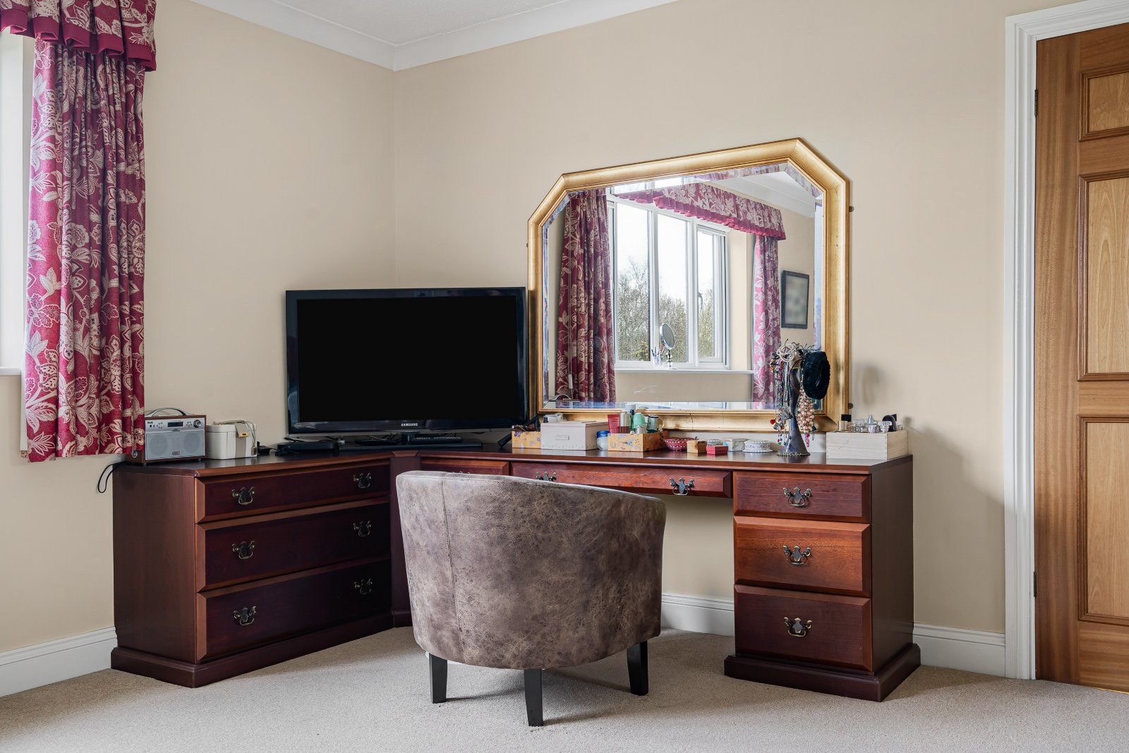 The Avenue, Worminghall, Aylesbury, Buckinghamshire, HP18, photo 15