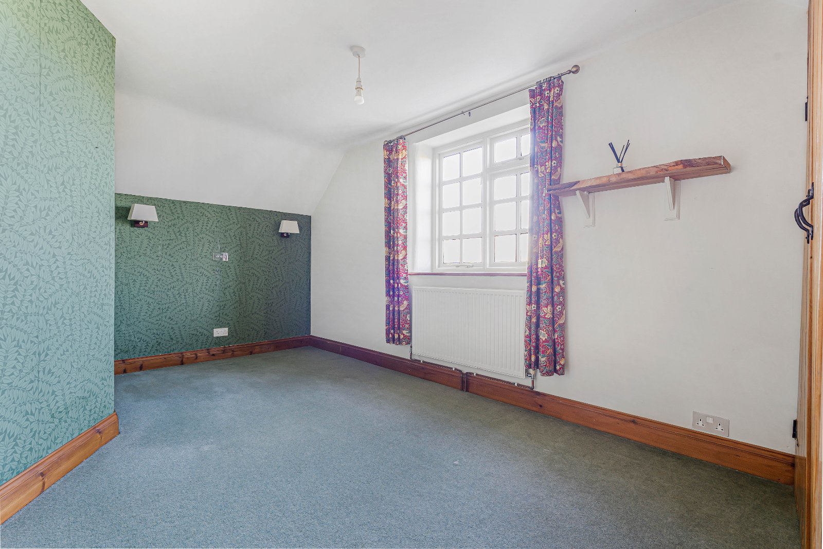 Latchford Lane, Great Haseley, Oxford, Oxfordshire, OX44, photo 17