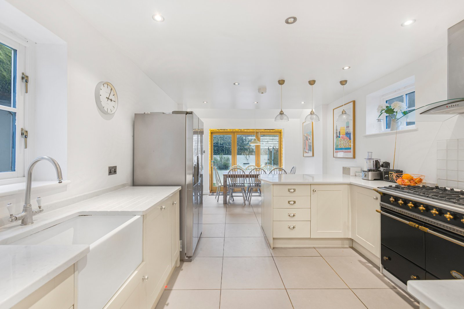 Kitchen 4