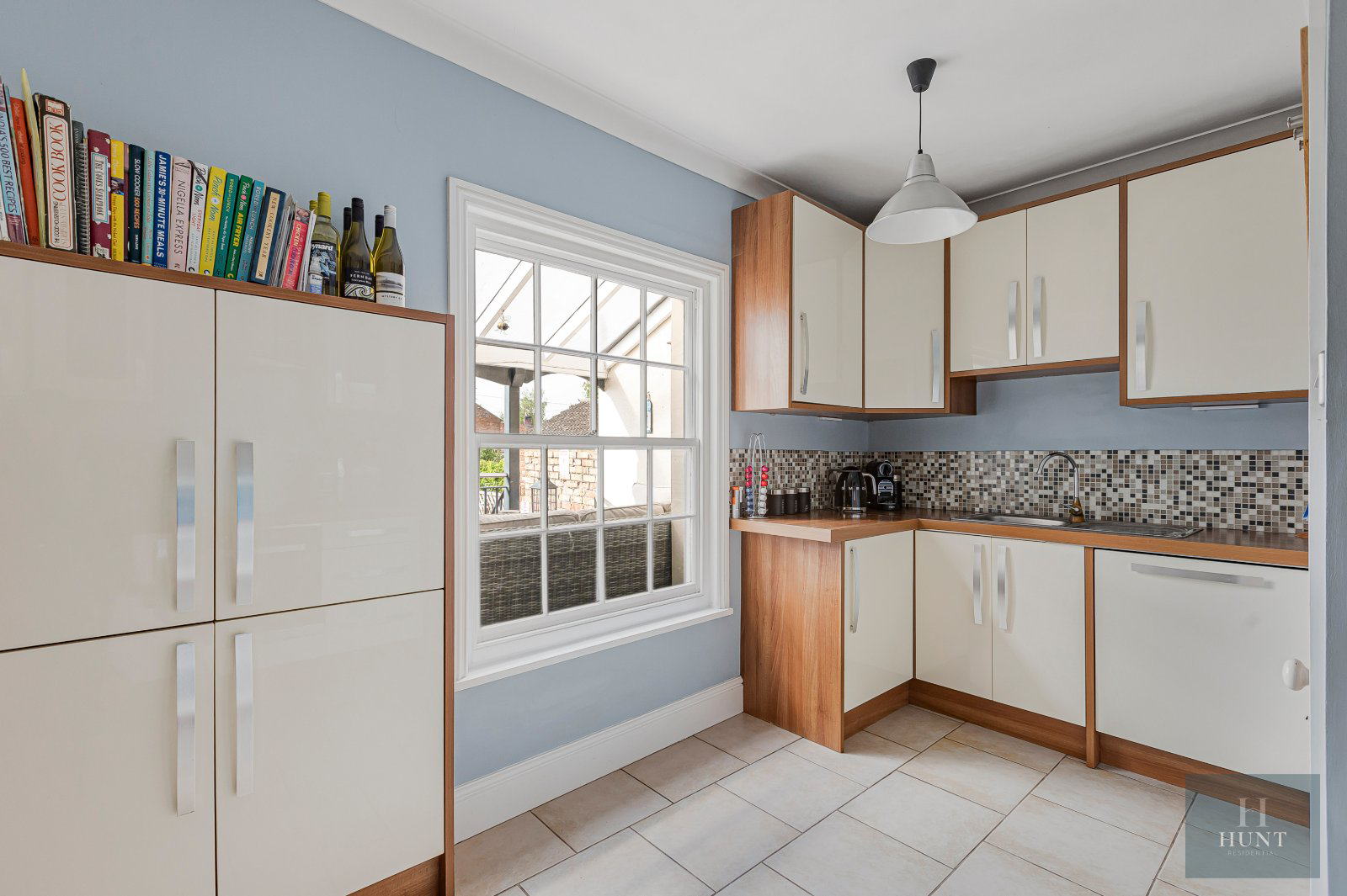 Kitchen 2
