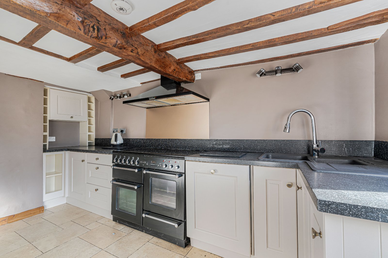 Latchford Lane, Great Haseley, Oxford, Oxfordshire, OX44, photo 13