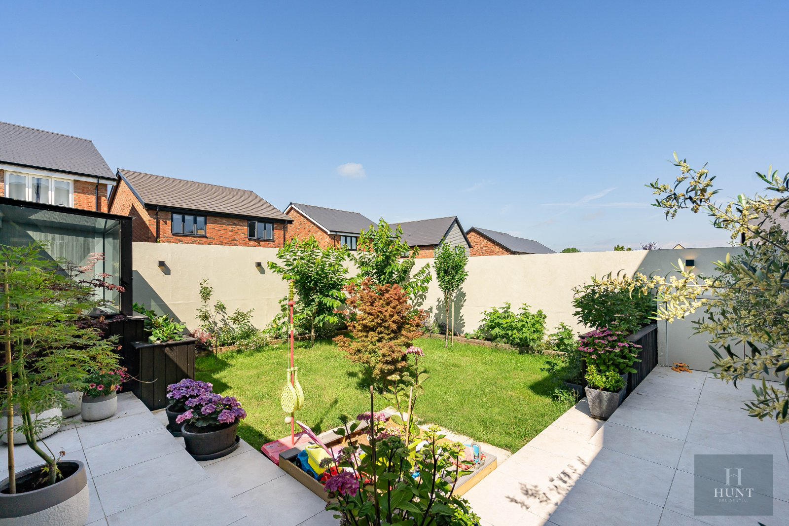 Read Place, Ambrosden, Bicester, Oxfordshire, OX25, photo 62