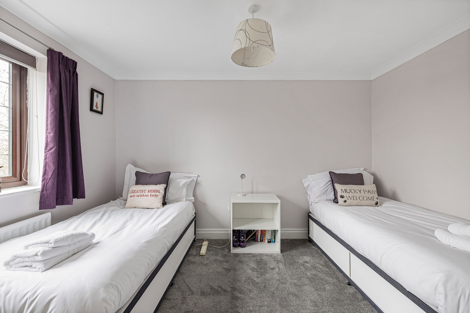 Morton King Close, Shabbington, Aylesbury, Buckinghamshire, HP18, photo 23