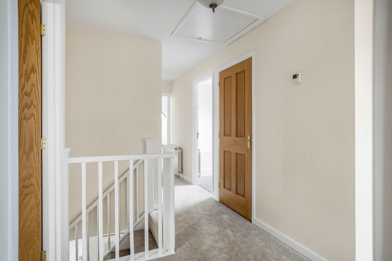 Church Lane, Chearsley, Aylesbury, Buckinghamshire, HP18, photo 13