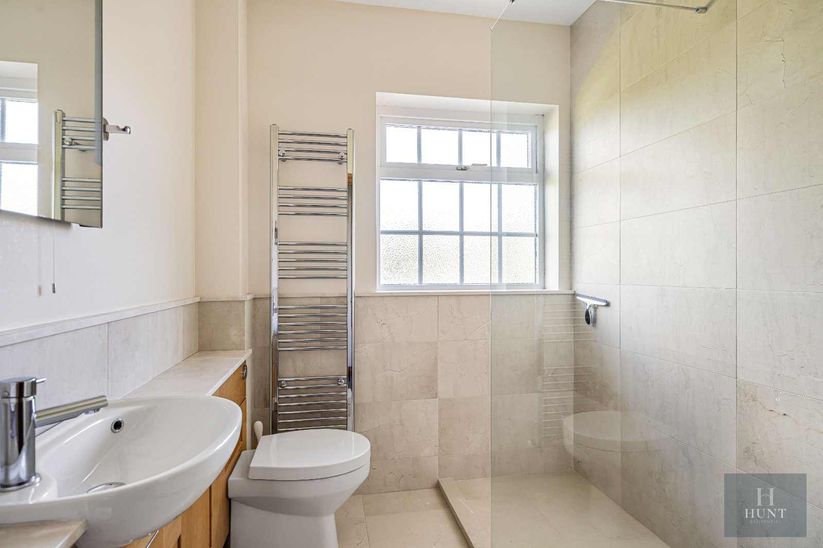 Chinnor Road, Thame, Oxfordshire, OX9, photo 28