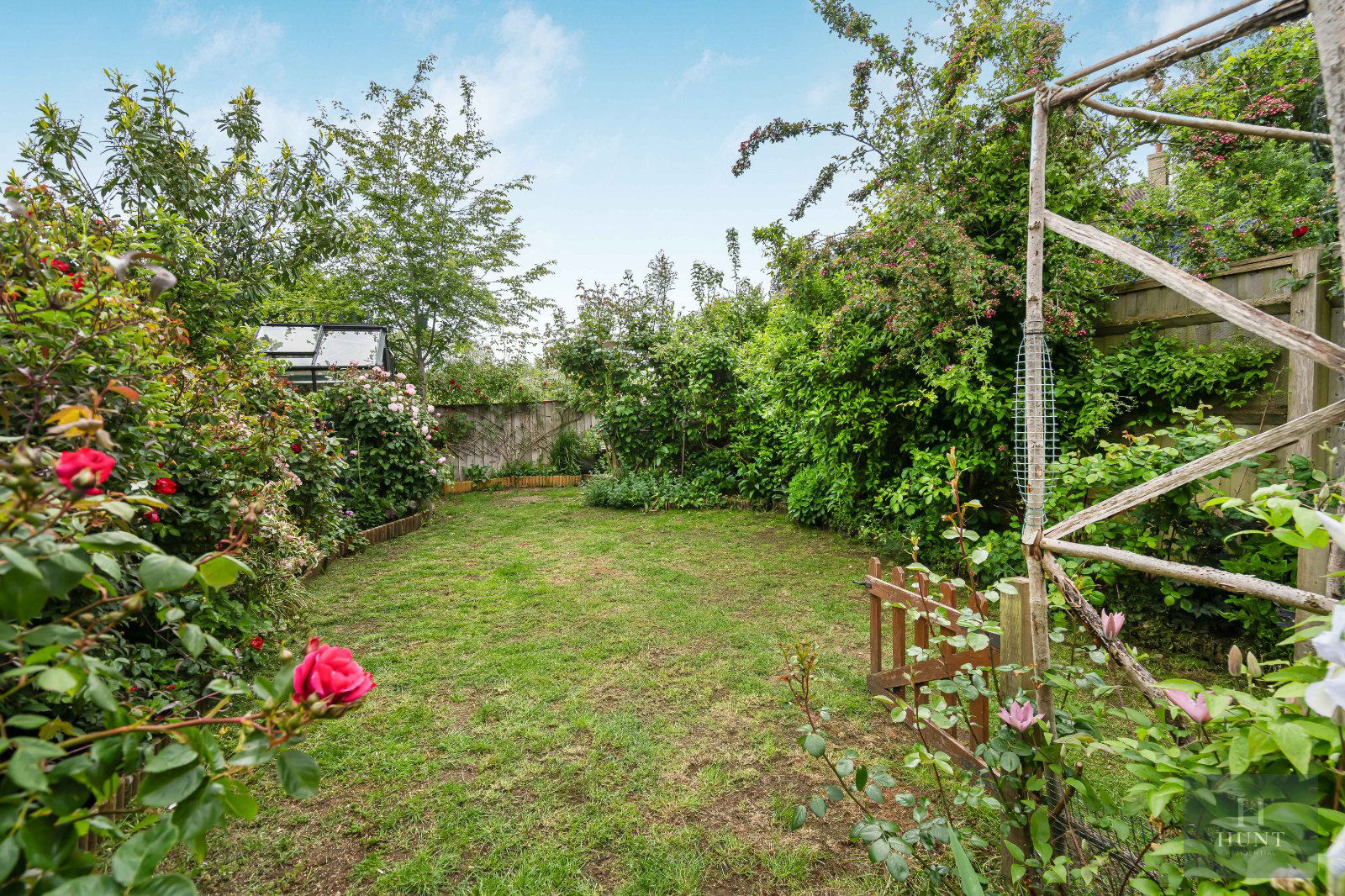 Tiddington, Thame, Oxfordshire, OX9, photo 2