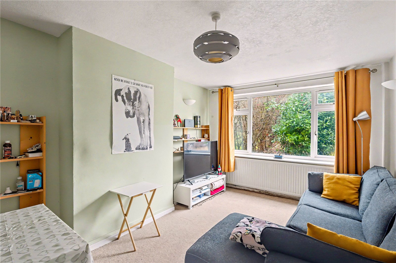 Oxford Road, Littlemore, Oxford, Oxfordshire, OX4, photo 2