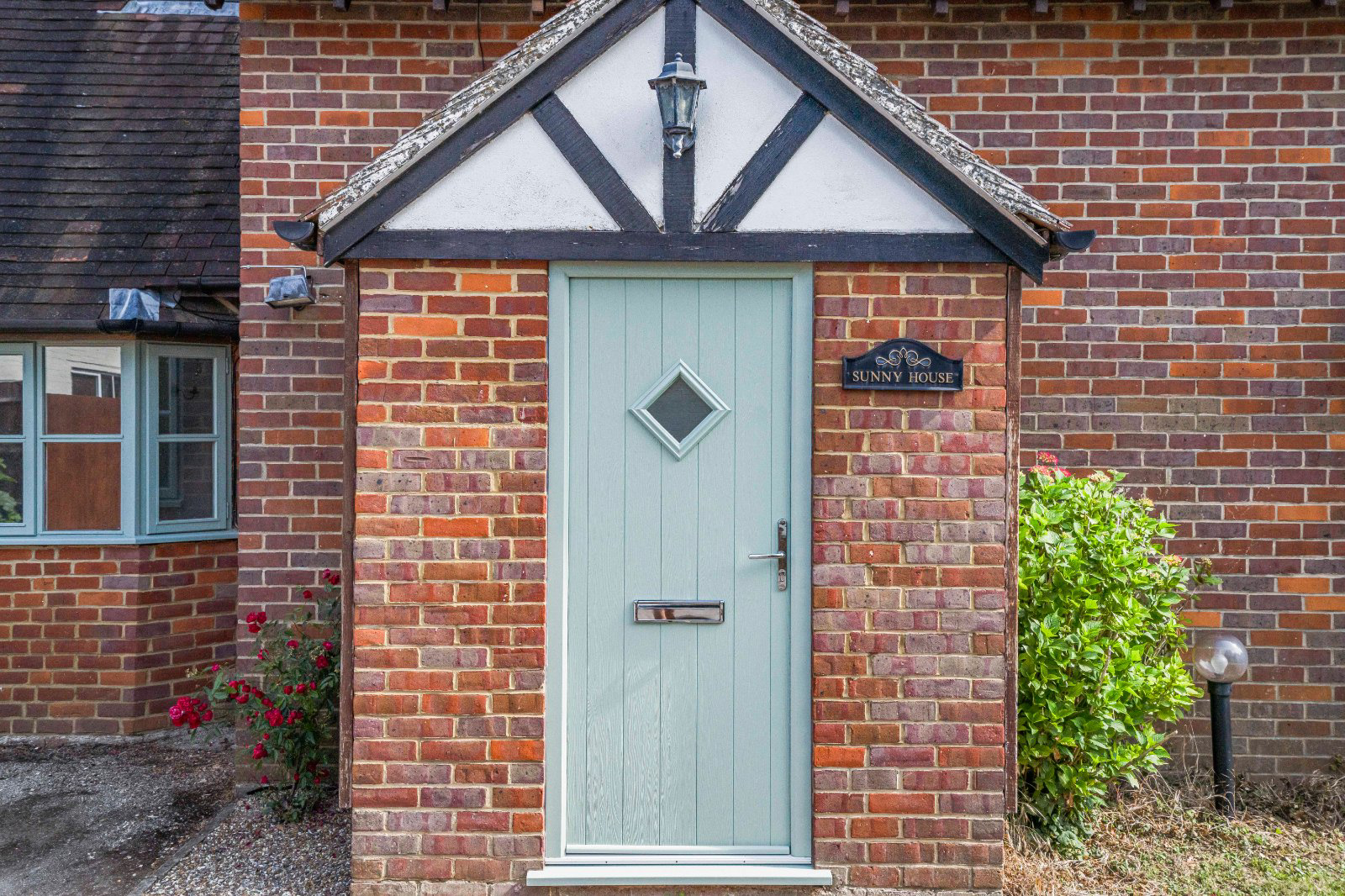 Church Lane, Chearsley, Aylesbury, Buckinghamshire, HP18, photo 29