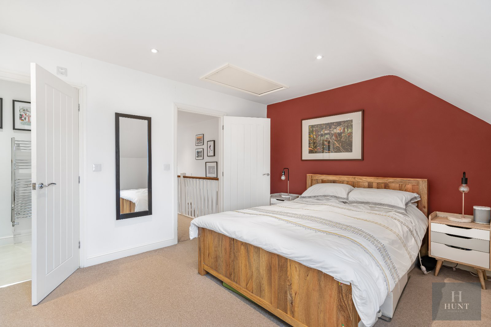 Tiddington, Thame, Oxfordshire, OX9, photo 16
