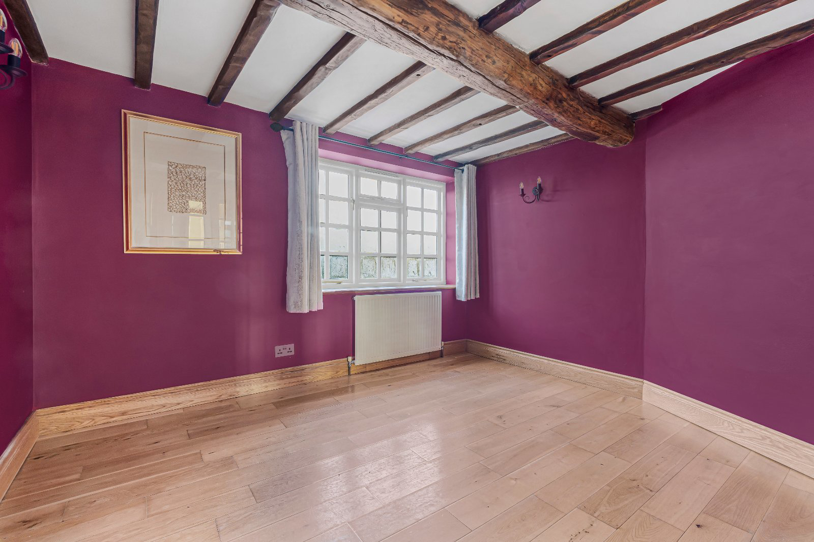 Latchford Lane, Great Haseley, Oxford, Oxfordshire, OX44, photo 10