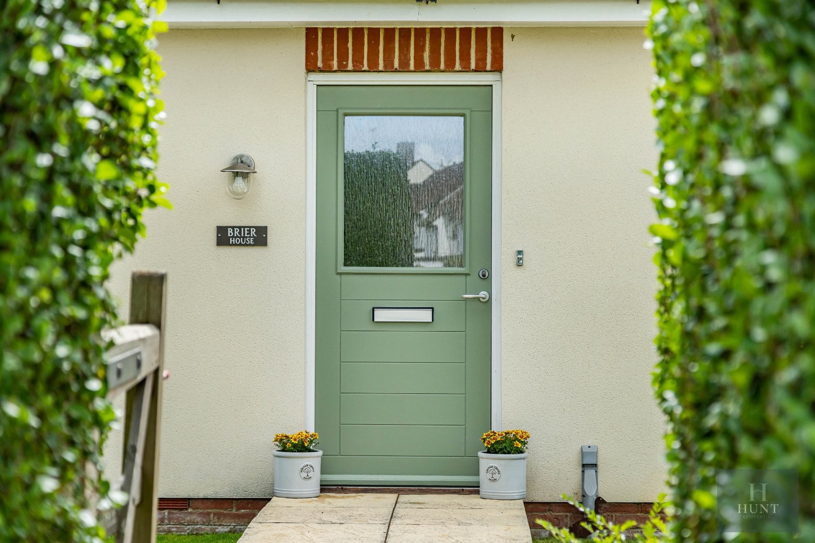 Dadbrook, Cuddington, Aylesbury, Buckinghamshire, HP18, photo 21