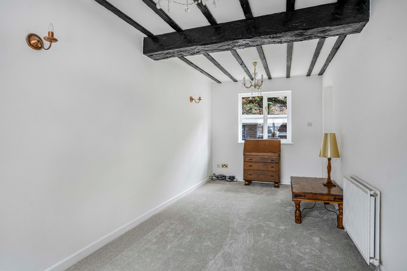 Church Lane, Chearsley, Aylesbury, Buckinghamshire, HP18, photo 11