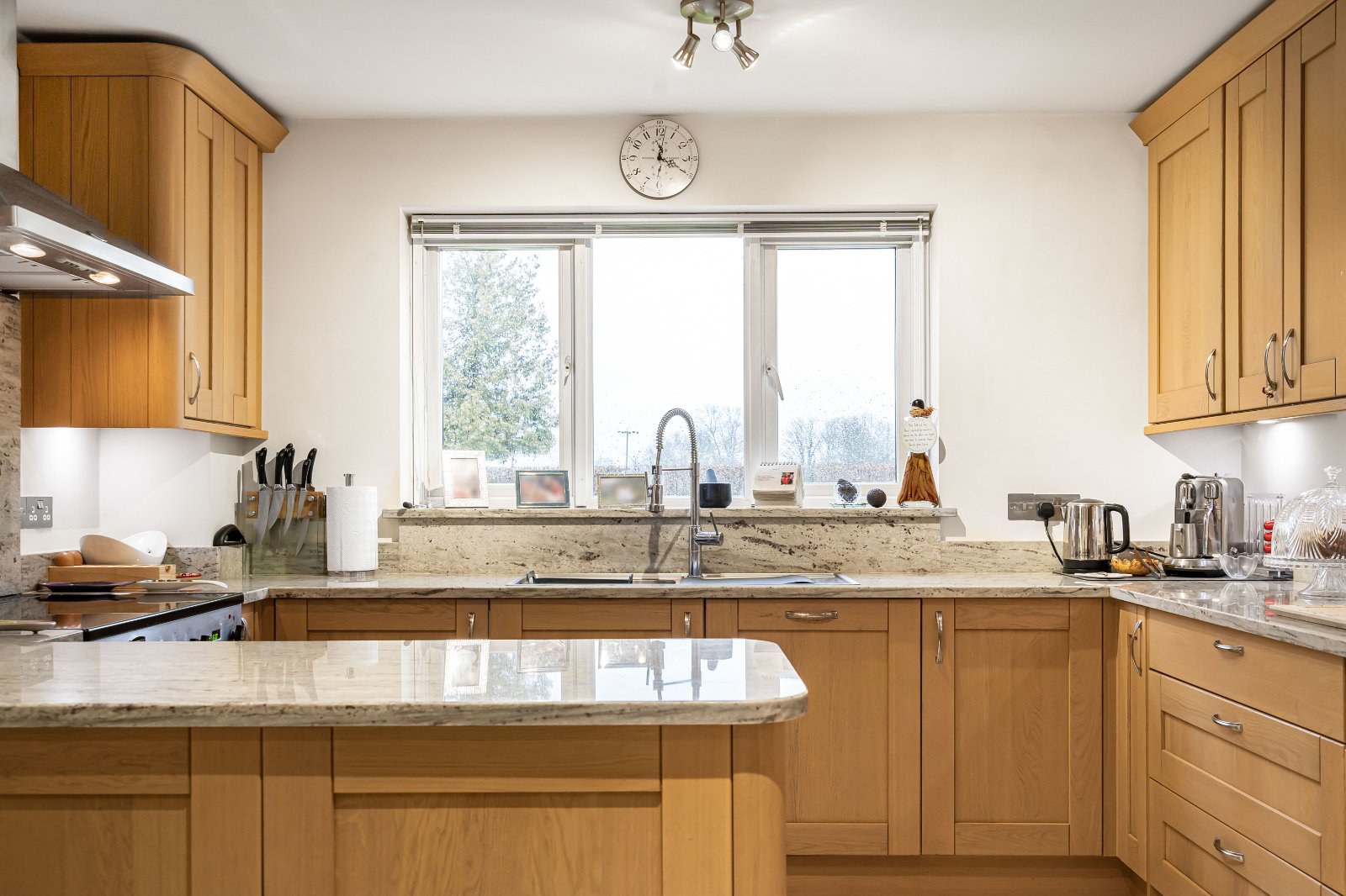 The Avenue, Worminghall, Aylesbury, Buckinghamshire, HP18, photo 8