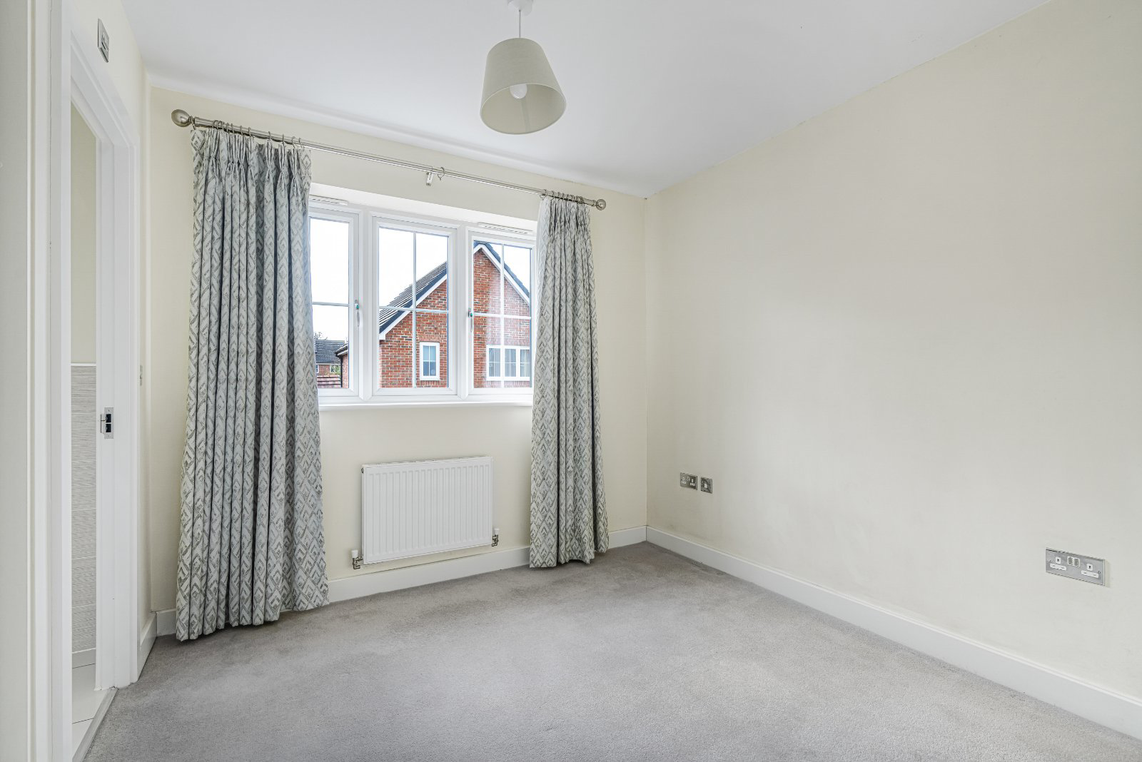 Drovers Crescent, Thame, Oxfordshire, OX9, photo 6