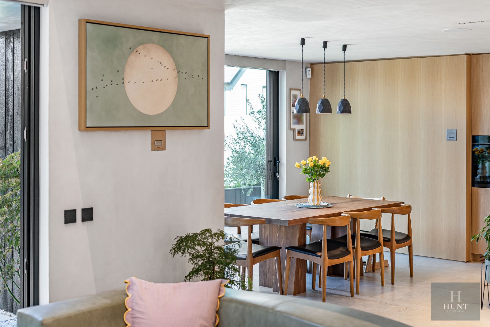Read Place, Ambrosden, Bicester, Oxfordshire, OX25, photo 12