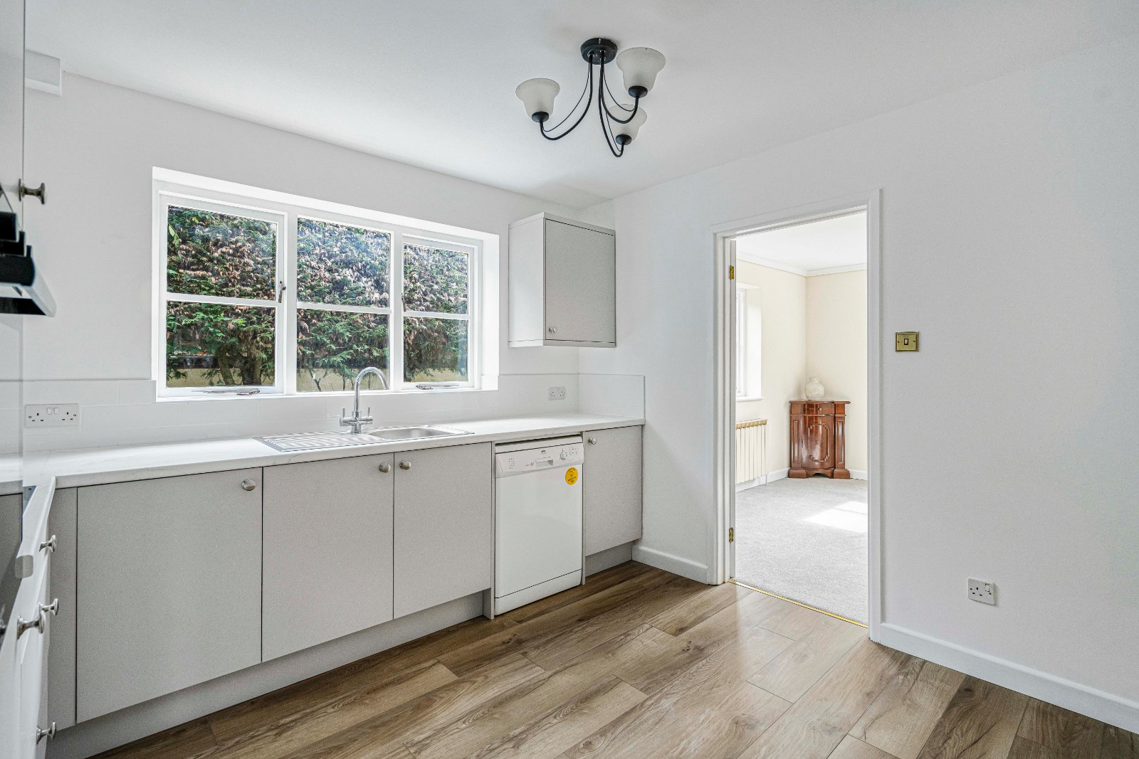 Church Lane, Chearsley, Aylesbury, Buckinghamshire, HP18, photo 5